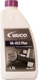 Концентрат антифризу Vaico Plus G12+ фіолетовий Концентрат антифризу Vaico Plus G12+ фіолетовий