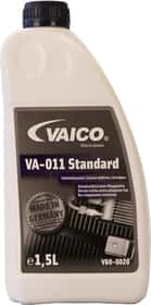 Концентрат антифризу Vaico Standart G11 синій Концентрат антифризу Vaico Standart G11 синій