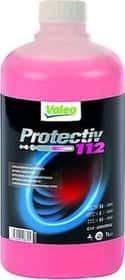 Концентрат антифризу Valeo Protectiv 112 G12 рожевий