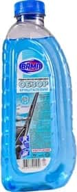 Омыватель стекла VAMP Обзор зимний -20°С без запаха