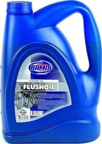 Промивка VAMP Flushing Oil