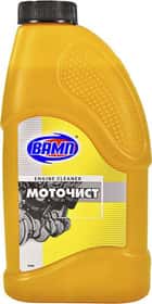Промывка VAMP Моточист-10М