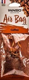 Ароматизатор Winso Air Bag Coffee 20 г