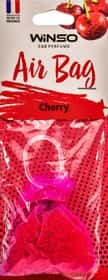 Ароматизатор Winso Air Bag Cherry 20