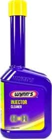 Присадка Wynn`s Injector Cleaner