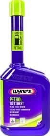 Присадка Wynn`s Petrol Treatment