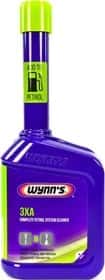 Присадка Wynn`s 3XA for petrol