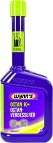 Присадка Wynn`s Octan 10+ Power Booster