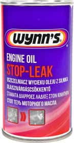 Присадка Wynn`s Engine Stop Leak