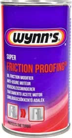 Присадка Wynn`s Super Friction Proofing