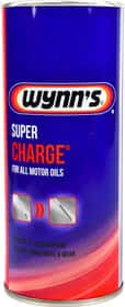 Присадка Wynn`s Super Charge for all motor oils