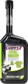 Присадка Wynn`s Petrol Emission Reducer