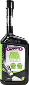Присадка Wynn`s Petrol Extreme Cleaner