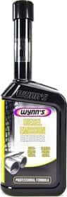 Присадка Wynn`s Diesel Power 3