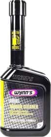 Присадка Wynn`s Diesel System Cleaner