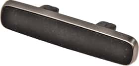 Універсальний тримач XoKo RM-C12
