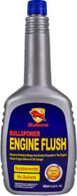 Промывка Bullsone Bullspower Engine Flush