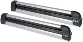 Крепление для лыж и сноубордов GeV Skid A8950