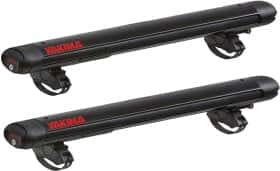 Кріплення для лиж та сноубордів Yakima FatCat 6 EVO 8003096