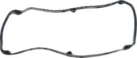 Прокладка клапанной крышки Mitsubishi MD334458