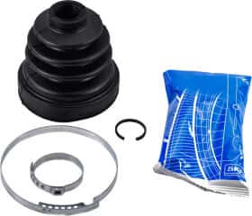 Пыльник ШРУСа SKF VKJP 8096