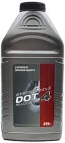 Гальмівна рідина Дзержинский DOT 4