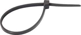 Стяжка Apro ctb8300 300 мм 8 мм 100 шт