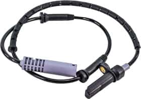 Датчик ABS Mobiletron AB-EU078