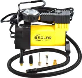 Компресор Solar AR204