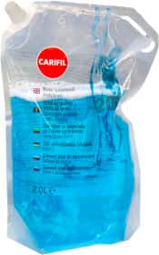 Омыватель стекла Carifil зимний -20°С