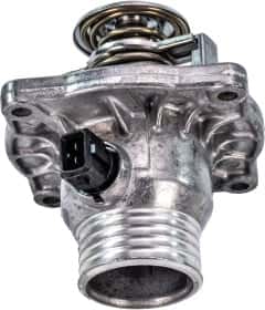 Термостат Mahle TM 11 105