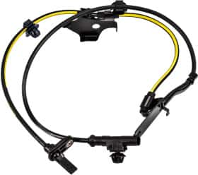Датчик ABS Bosch 0 265 007 805