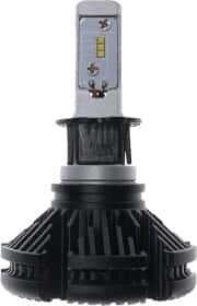Автолампа Sigma Car Accessories Car Accessories X3B H3 PK22s 11656