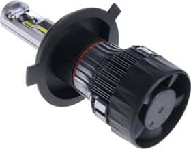Автолампа Sigma Car Accessories MINI H4 30 W 12020