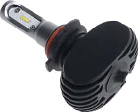 Автолампа Sigma Car Accessories S100 HB4 25 W 13328