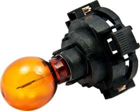 Автолампа BMW / MINI PY24W 24 W помаранчева 07119905468