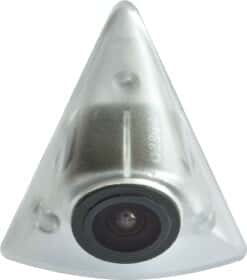 Камера переднего вида Prime-X B8008W