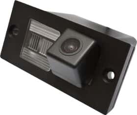 Камера заднього виду Prime-X CA-1388