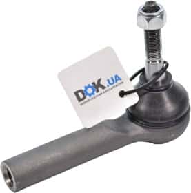Наконечник рулевой тяги