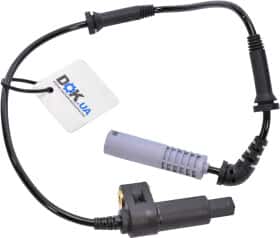 Датчик ABS Bremi 50205