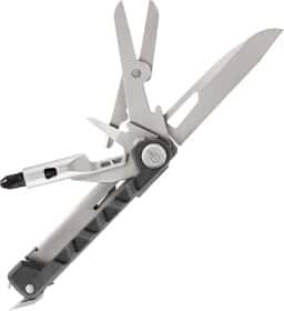 Швейцарский нож Gerber ArmBar Drive 31-003830