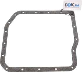 Прокладка піддона АКПП Toyota / Lexus / Daihatsu 3516821011