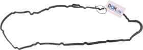 Комплект прокладок клапанной крышки Hyundai / Kia 224412F000