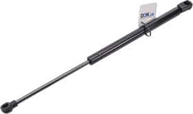 Газовий упор капота BSG BSG 90-980-019