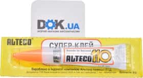 Клей WD-40 110 Клей WD-40 110