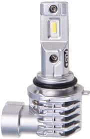 Автолампа Pulso HB4 25 W M4-HB49006