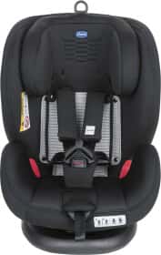 Автокресло Chicco Seat4 Fix Air