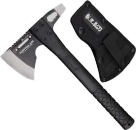 Туристична сокира Xiaomi HX Outdoors Survival Axe 28198
