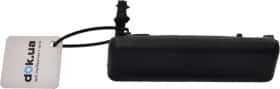 Ручка двери BSG BSG 30-970-008