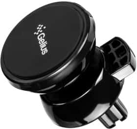 Тримач для телефона Gelius Ultra GU-CH008 00000078625
